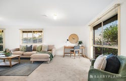 2/73 Clarke Street, Lilydale, Vic 3140
