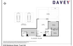 2/29 Moldavia Street, Tuart Hill, WA 6060