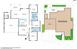 11/2 Hobby Retreat, Queens Park, WA 6107