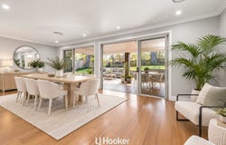 39 Polding Road, Lindfield, NSW 2070