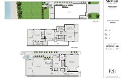 3033B The Boulevard, Benowa, Qld 4217