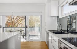 6/343 Church Street, Richmond, Vic 3121