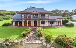 317 Airport Road, Middleton, SA 5213