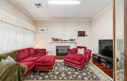 246 Steere Street North, Collie, WA 6225
