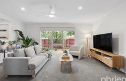 5 Coral Road, Mornington, Vic 3931