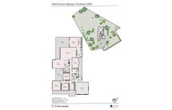 6491B Sturt Highway, Trentham Cliffs, NSW 2738