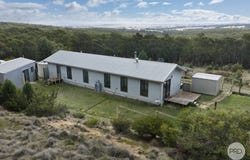 70 Haighs Lane, Snake Valley, Vic 3351