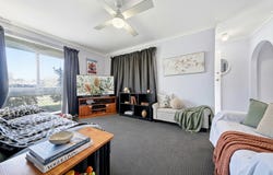 2 Ferndale Crescent, Ferndale, WA 6148