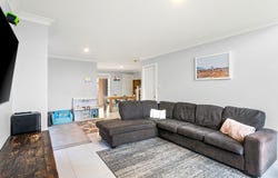 7/12-18 Glider Avenue, Blackbutt, NSW 2529