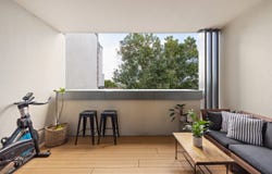 9/162 Victoria Road, Drummoyne, NSW 2047
