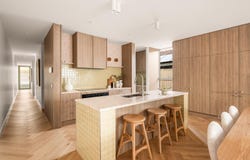 162 Raleigh Street, Thornbury, Vic 3071