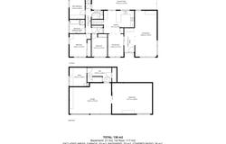 12 Greenacre Street, Upper Burnie, Tas 7320