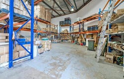 Unit 17, 10 Ferngrove Place, Chester Hill, NSW 2162