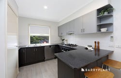 21/19-27 Moore Road, Vermont, Vic 3133