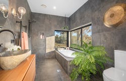 "Spring Camp" 221 Spring Camp Road, Armidale, NSW 2350