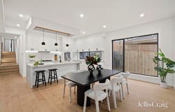54a Devon Drive, Doncaster East, Vic 3109