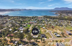 15 Prosser Street, Orford, Tas 7190