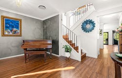 6 Bateman Street, Schofields, NSW 2762