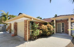 6 Harpullia Rise, Burleigh Heads, Qld 4220
