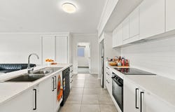 38 Skipper Court, Trinity Beach, Qld 4879