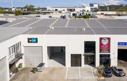 13/8 Hopper Avenue, Ormeau, Qld 4208