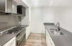12 Tempera Place, Yarrabilba, Qld 4207
