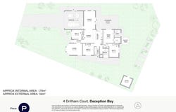 4 Drillham Court, Deception Bay, Qld 4508