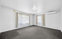 29 Service Street, Tatura, Vic 3616