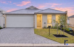 10 Stabilizer Road, Brabham, WA 6055