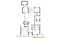 16 Laguna Close, Shell Cove, NSW 2529