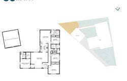 4 Nancy Place, Orange, NSW 2800