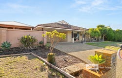 79 Chapple Drive, Australind, WA 6233