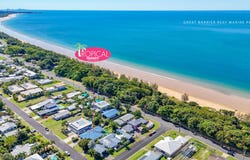 44 Holland St, Wongaling Beach, Qld 4852