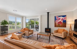 62 Ascot Road, Bowral, NSW 2576