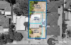 44 Finchley Crescent, Balga, WA 6061