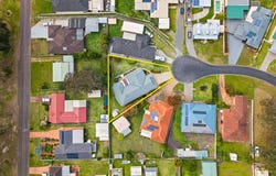 11 George Norman Close, Karuah, NSW 2324