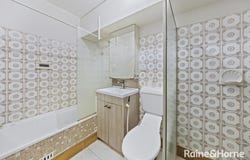 7/27 Raymond Street, Bankstown, NSW 2200