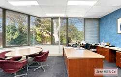 8/56-60 The Boulevard, Strathfield, NSW 2135