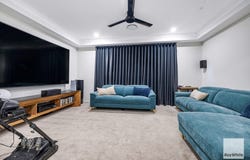 8 Saltbush Street, Redland Bay, Qld 4165