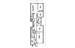LOT 1713 HAMA AVE, Leopold, Vic 3224