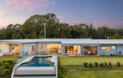 35 Mindi Road, Eumundi, Qld 4562