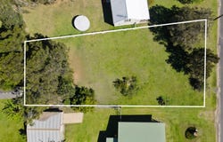 23 Scerri Drive, Kioloa, NSW 2539