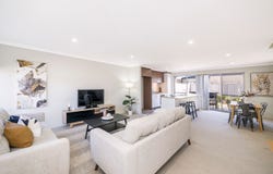 24 Plunkett Turn, Canning Vale, WA 6155