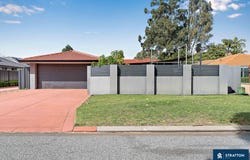 65 Alderley Square, Wilson, WA 6107