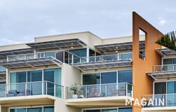 303/50 Esplanade, Christies Beach, SA 5165