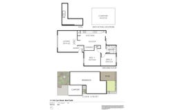 11/132 Carr Street, West Perth, WA 6005