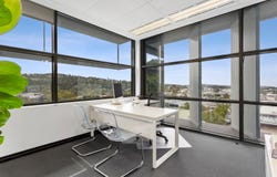 S1/Level 2, 122-26 Old Pittwater Rd, Brookvale, NSW 2100