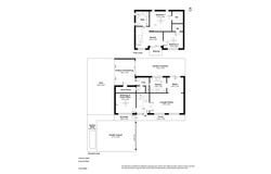 3/15 May Terrace, Brooklyn Park, SA 5032