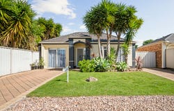 24 Cockle Avenue, Aldinga Beach, SA 5173
