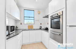51/16 Leeder Street, Glendalough, WA 6016